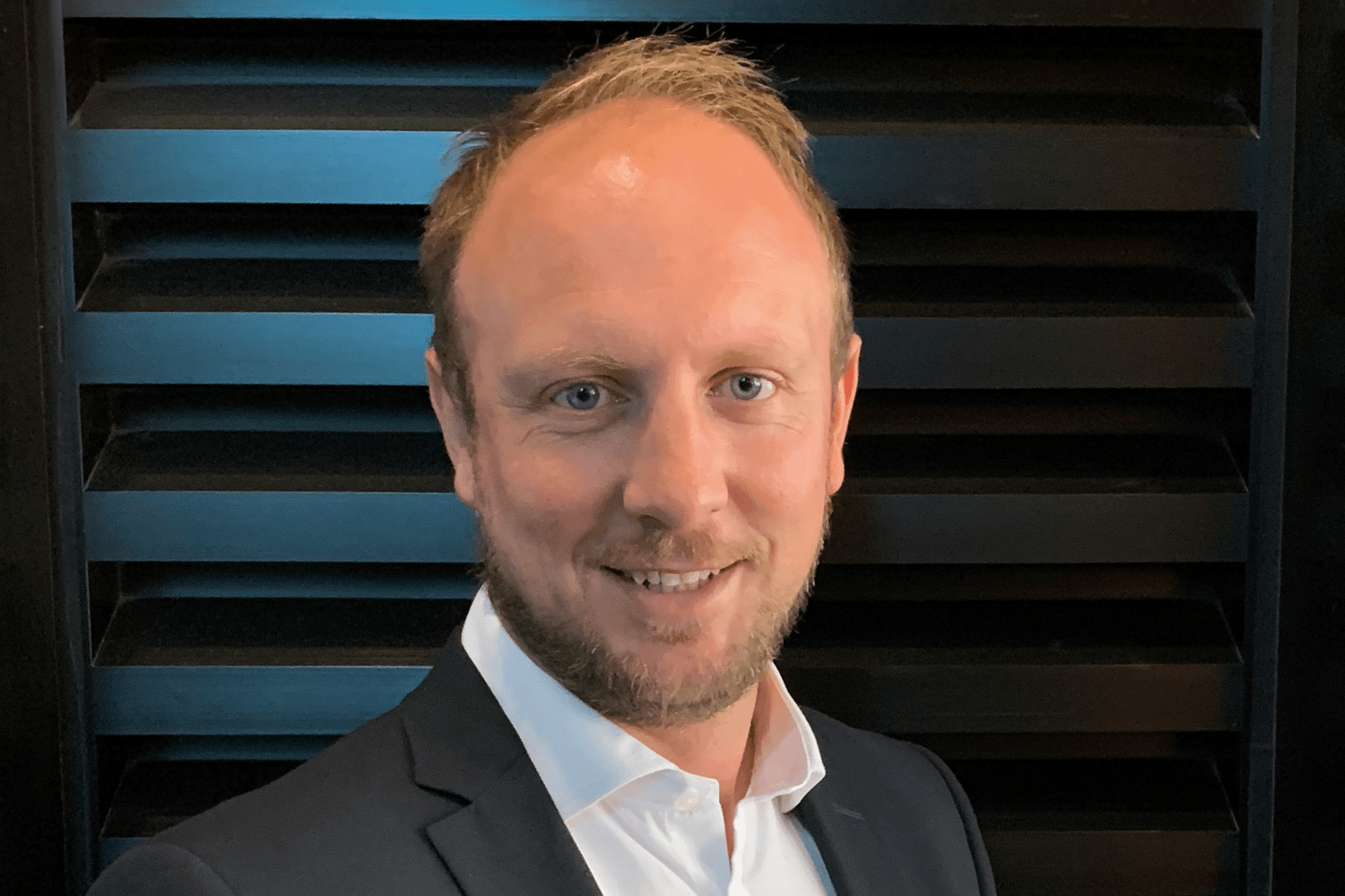 CC Land launches new digital customer experience platform at The Leadenhall Building